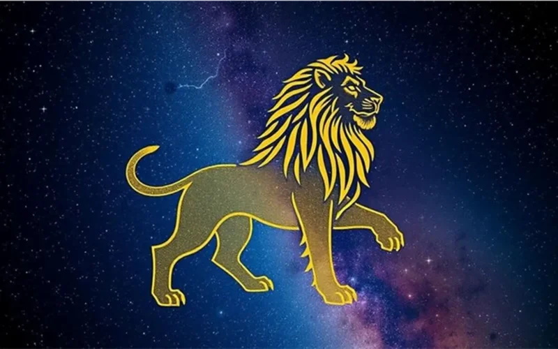 مفاجآت غير متوقعة تنتظر برج الأسد الأربعاء 24 مايو 2025